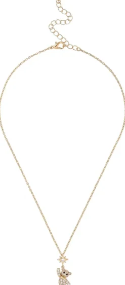 Collier - Starstruck Friend