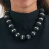 Collier - Statement Look