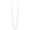 Collier - Statement Shapes