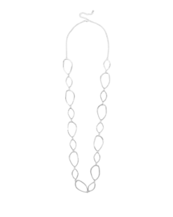 Collier - Statement Shapes