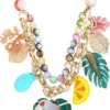 Collier - Summer Holidays