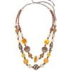 Collier - Summer Safari