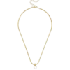 Collier - Sweet Catch