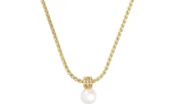 Collier - Sweet Catch