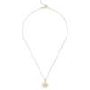 Collier - Sweet Sun