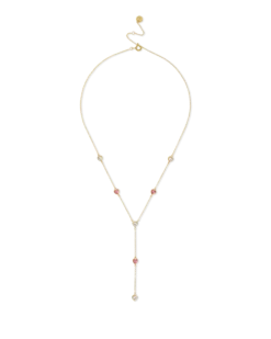 Collier - Tempting Hearts