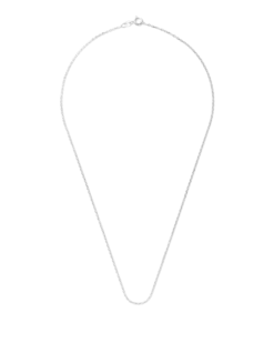 Collier - Timeless Basic