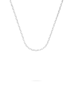 Collier - Timeless Basic