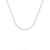 Collier - Timeless Classic