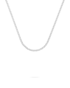 Collier - Timeless Classic