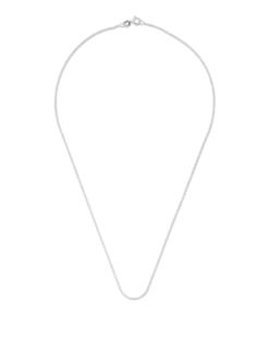 Collier - Timeless Classic