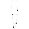 Collier - Tricolor Dreams