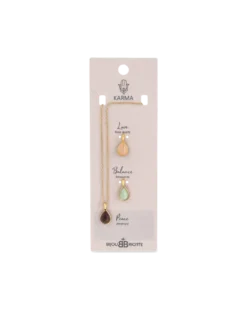 Collier - Trio Dream