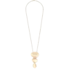 Collier - Triple Glam