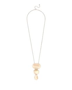Collier - Triple Glam