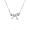 Collier - Twinkling Bow