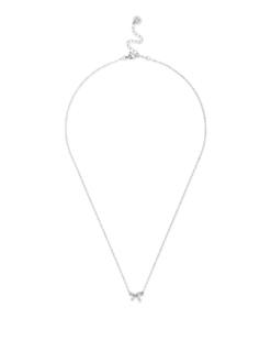 Collier - Twinkling Bow