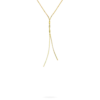 Collier - Twisted Gleam