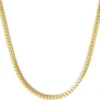 Collier - Urban Link