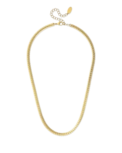 Collier - Urban Link