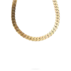 Collier - Urban Shine