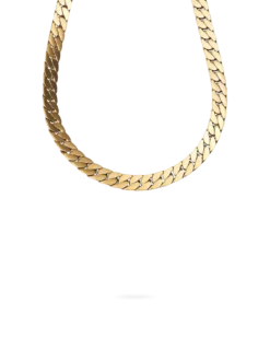 Collier - Urban Shine