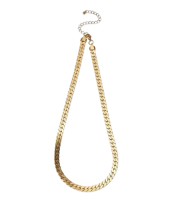 Collier - Urban Shine
