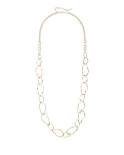 Collier - Various Style