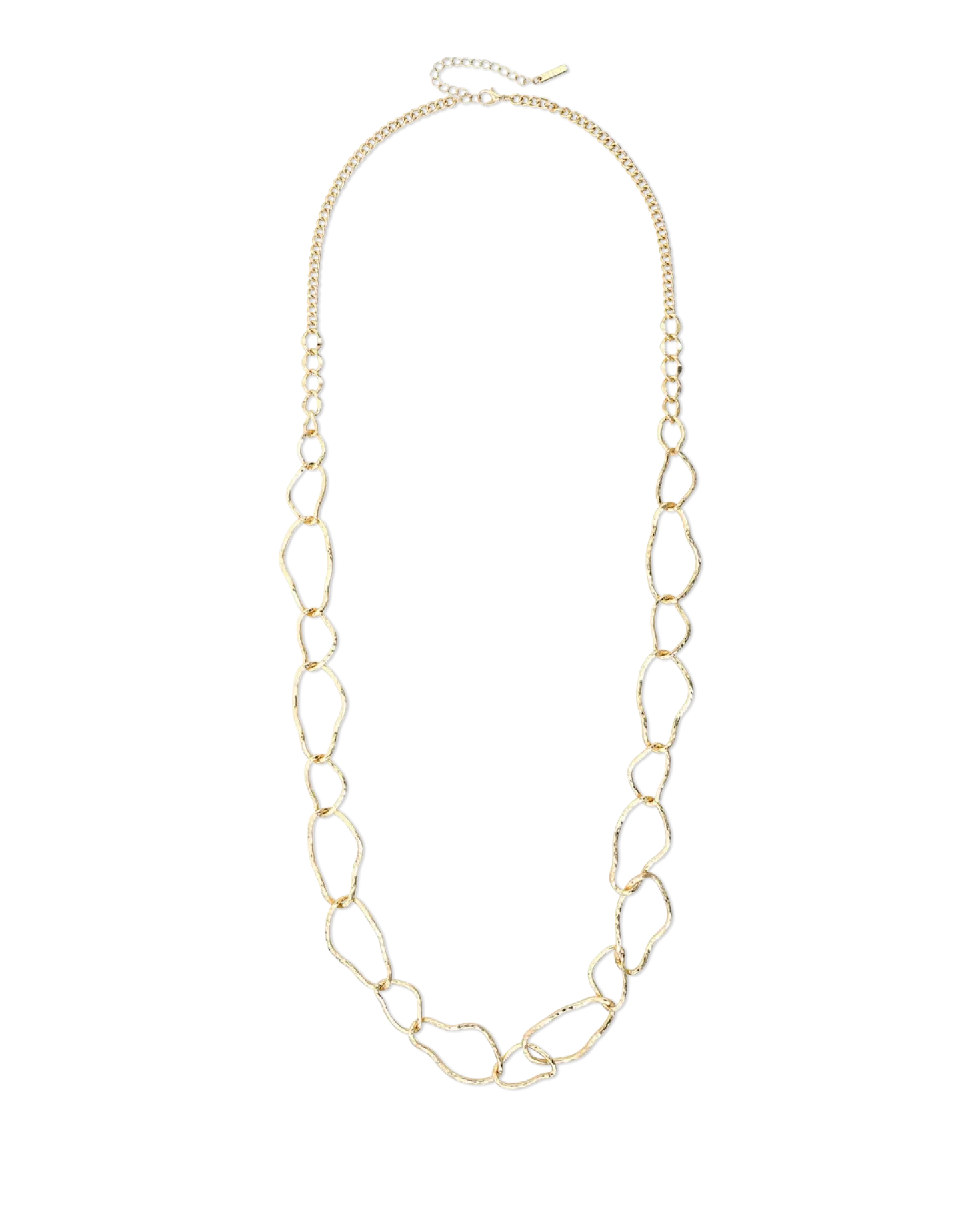 Collier - Various Style