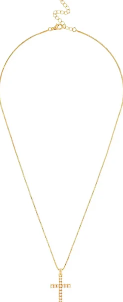 Collier - Vibrant Pearls