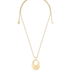 Collier - Vintage Twist