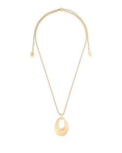 Collier - Vintage Twist