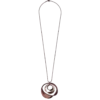 Collier - Warm Gold