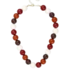 Collier - Warm Harmony
