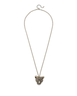 Collier - Wild Kitten