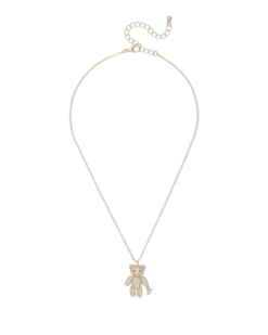 Collier - Wild Sparkle