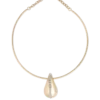 Collier - Wonder Dreams