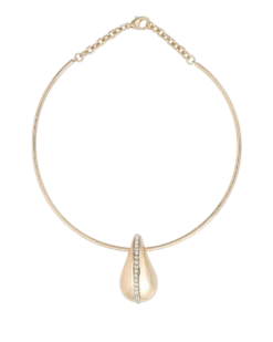 Collier - Wonder Dreams