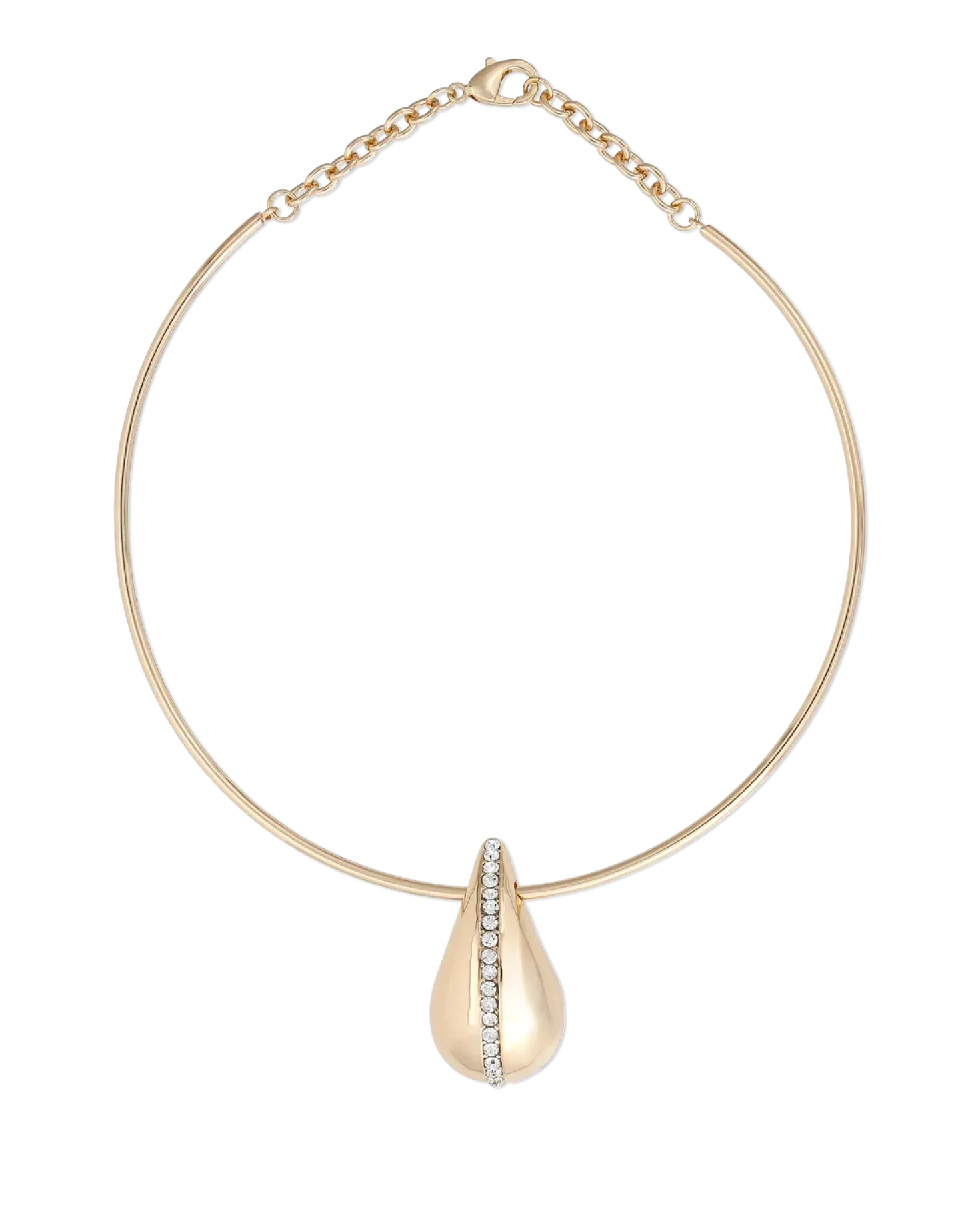 Collier - Wonder Dreams