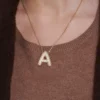 Collier - Wonderful A