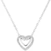 Collier - Wonderful Double