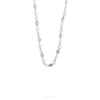 Collier - Wonderful Elegance