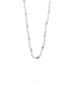 Collier - Wonderful Elegance