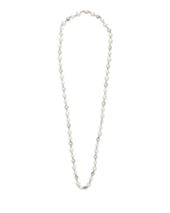 Collier - Wonderful Elegance