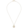 Collier - Wonderful L