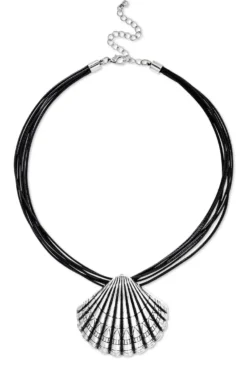 Collier - Wonderful Shell