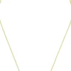 Collier - Wonderful Spark
