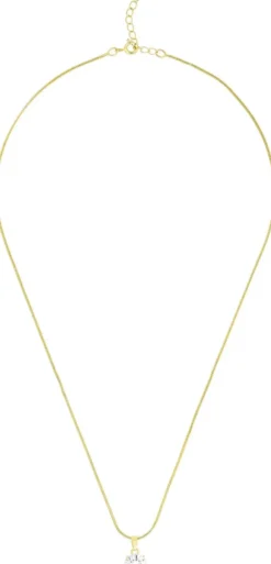 Collier - Wonderful Spark