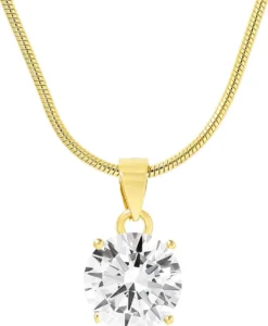 Collier - Wonderful Spark