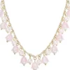 Collier - Wonderful Tulip